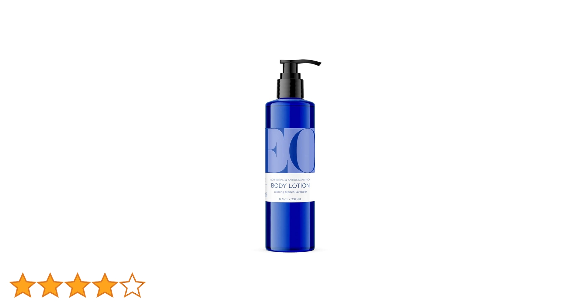 EOボディローションＦＬフレンチラベンダー5本 EOボディローションFLフレンチラベンダー5本 Amazon | EO